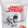Action Smooth Stroke - Single